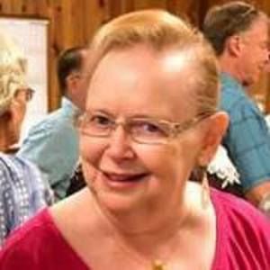 Meet your Posher, Diana